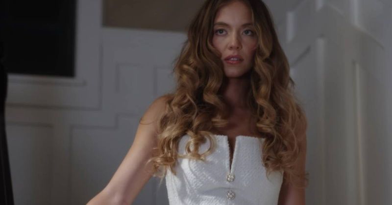 What is Sydney Sweeney’s net worth? A look at her wealth as ‘Housemaid 2’ lands release window