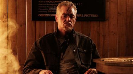 'Euphoria' Season 3 preview dropped a surprising moment that Eric Dane's fans won't forget