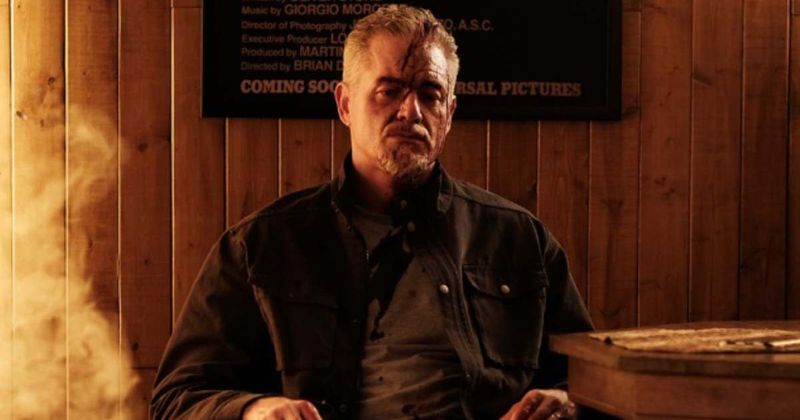 'Euphoria' Season 3 preview dropped a surprising moment that Eric Dane's fans won't forget