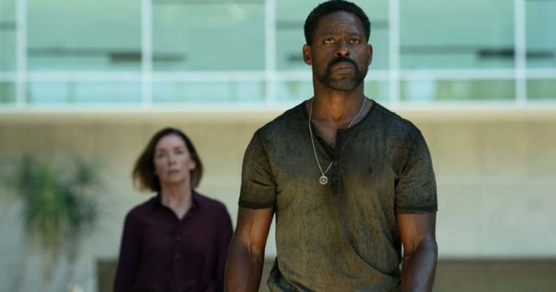 What is the Denver airport bunker conspiracy? ‘Paradise’ Season 2 finale takes viewers on a wild ride