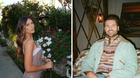 Taylor Frankie Paul's ex Dakota Mortensen and 'SLOMW' star Demi Engemann join fierce competition series