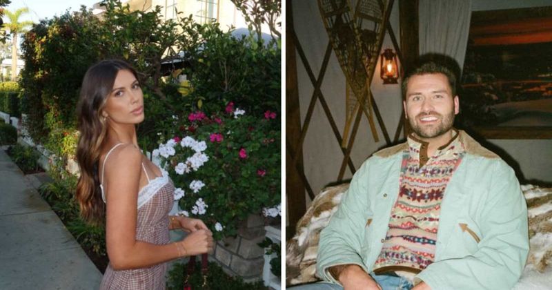 Taylor Frankie Paul's ex Dakota Mortensen and 'SLOMW' star Demi Engemann join fierce competition series