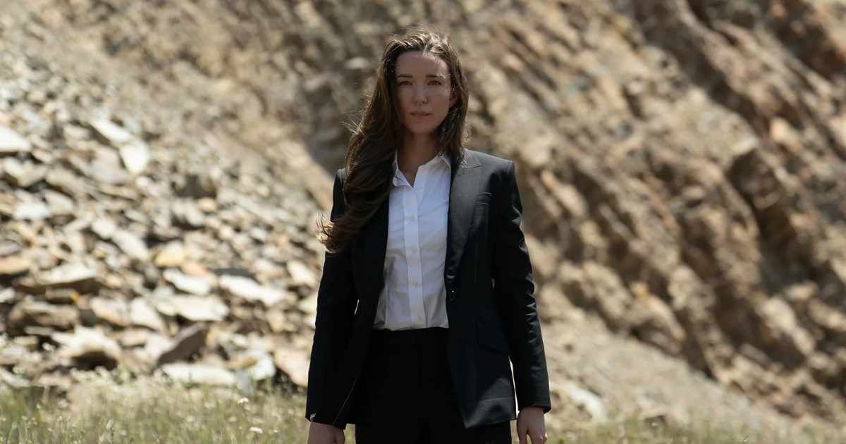 Is Jane alive? 'Paradise' Season 2 episode 7 turns her fate into a much bigger mystery