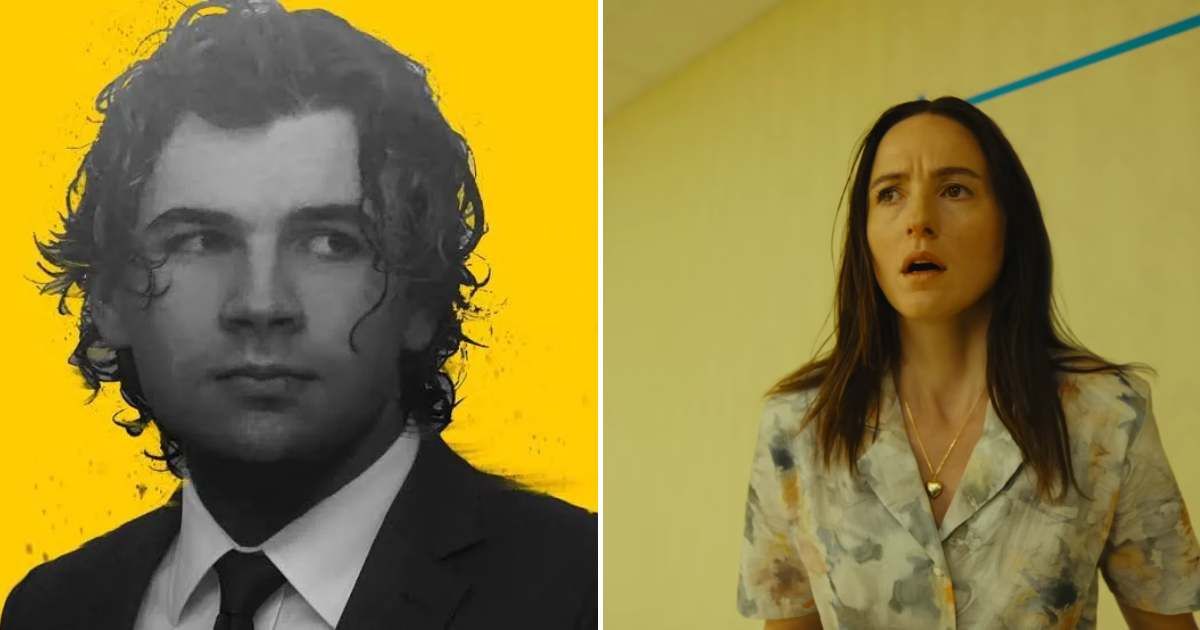 How old is Kane Parsons? A24 drops ‘Backrooms’ trailer from one of its youngest directors