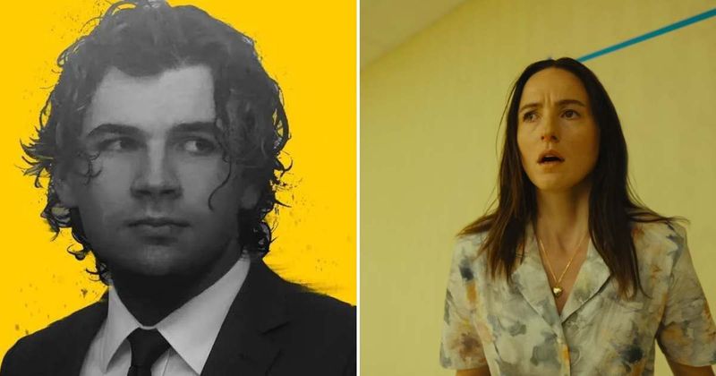 How old is Kane Parsons? A24 drops ‘Backrooms’ trailer from one of its youngest directors