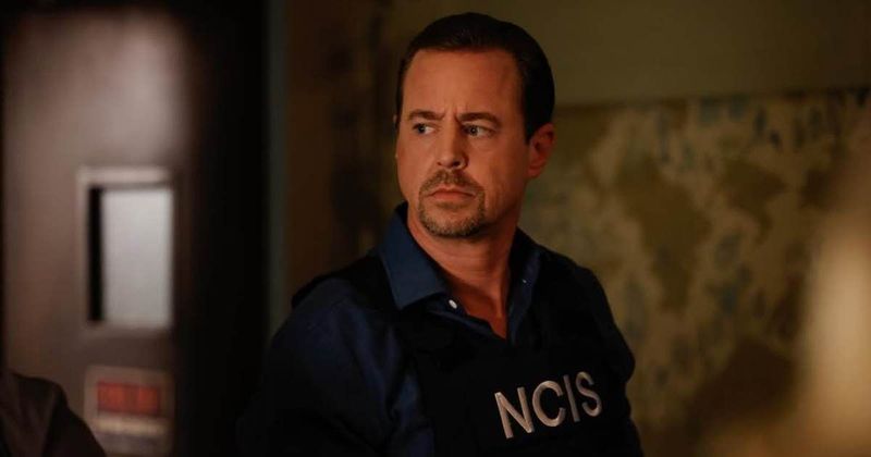 'NCIS': Timothy McGee becomes top choice to fill Director Vance's shoes — but new contendors also emerge