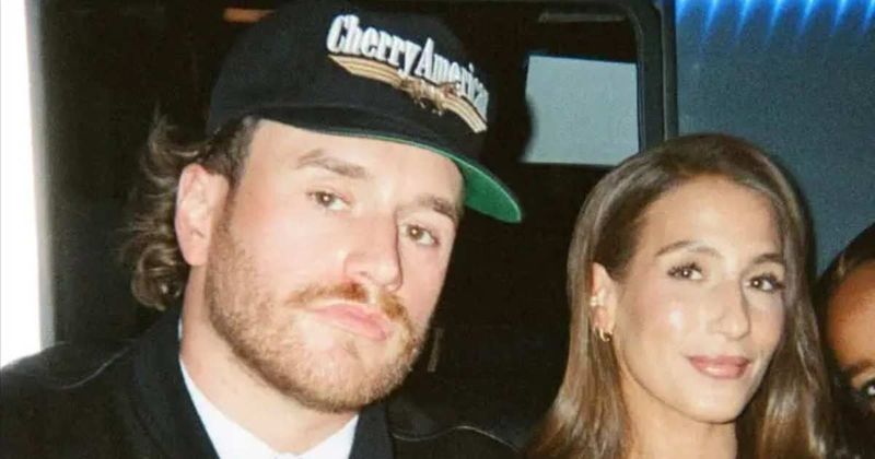 How old is Amanda Batula? All about the ‘Summer House’ juicy drama ahead of Season 10 reunion