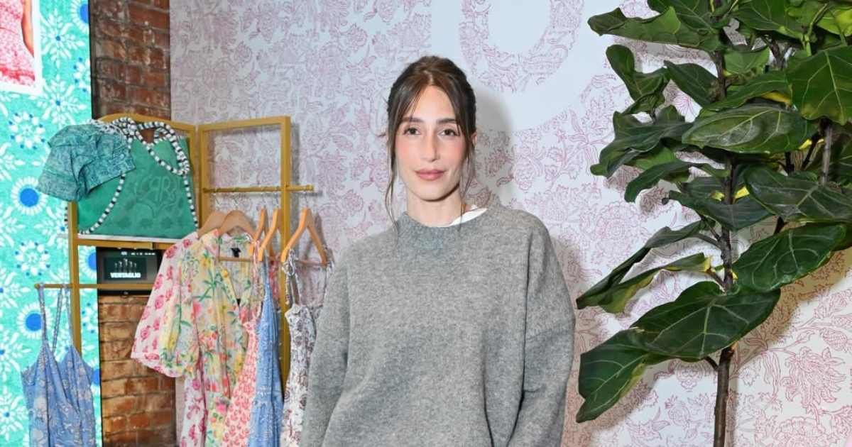 How old is Amanda Batula? All about the ‘Summer House’ juicy drama ahead of Season 10 reunion