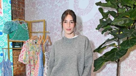 How old is Amanda Batula? All about the ‘Summer House’ juicy drama ahead of Season 10 reunion