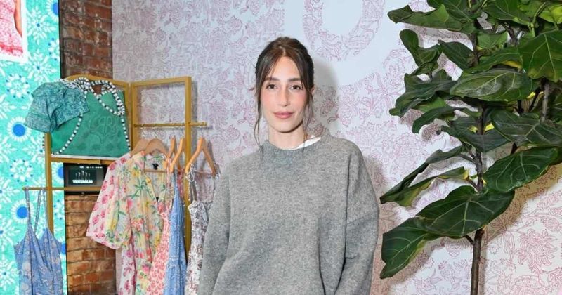 How old is Amanda Batula? All about the ‘Summer House’ juicy drama ahead of Season 10 reunion