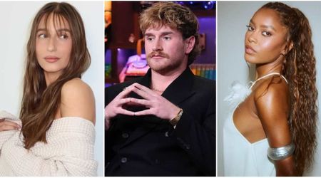 How old is West Wilson? A complete timeline of Amanda Batula-Ciara Miller love triangle on ‘Summer House’