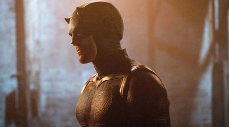 ‘Daredevil: Born Again’ Season 2 Episode 4 release date revealed as storyline teases major twist