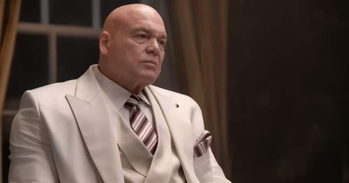 ‘Daredevil: Born Again’ Season 2 Episode 2 finally explains Wilson Fisk's ultimate plan 
