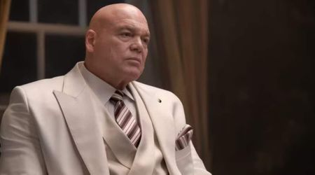 ‘Daredevil: Born Again’ Season 2 Episode 2 finally explains Wilson Fisk's ultimate plan 