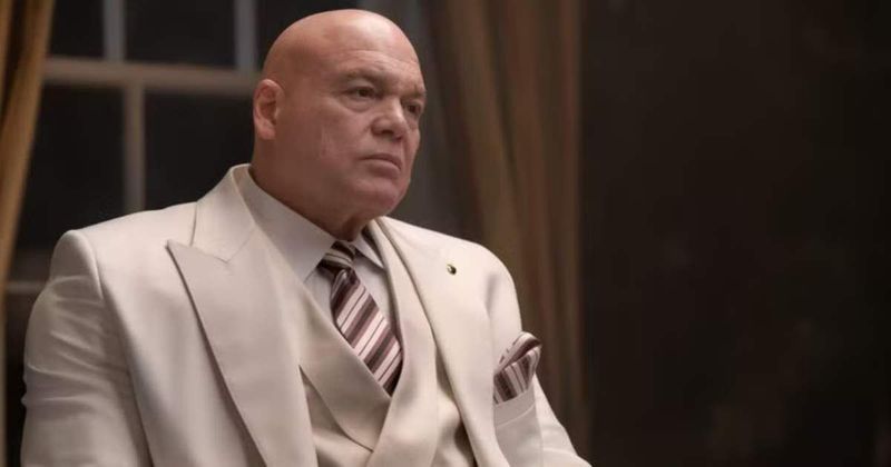 ‘Daredevil: Born Again’ Season 2 Episode 2 finally explains Wilson Fisk's ultimate plan 