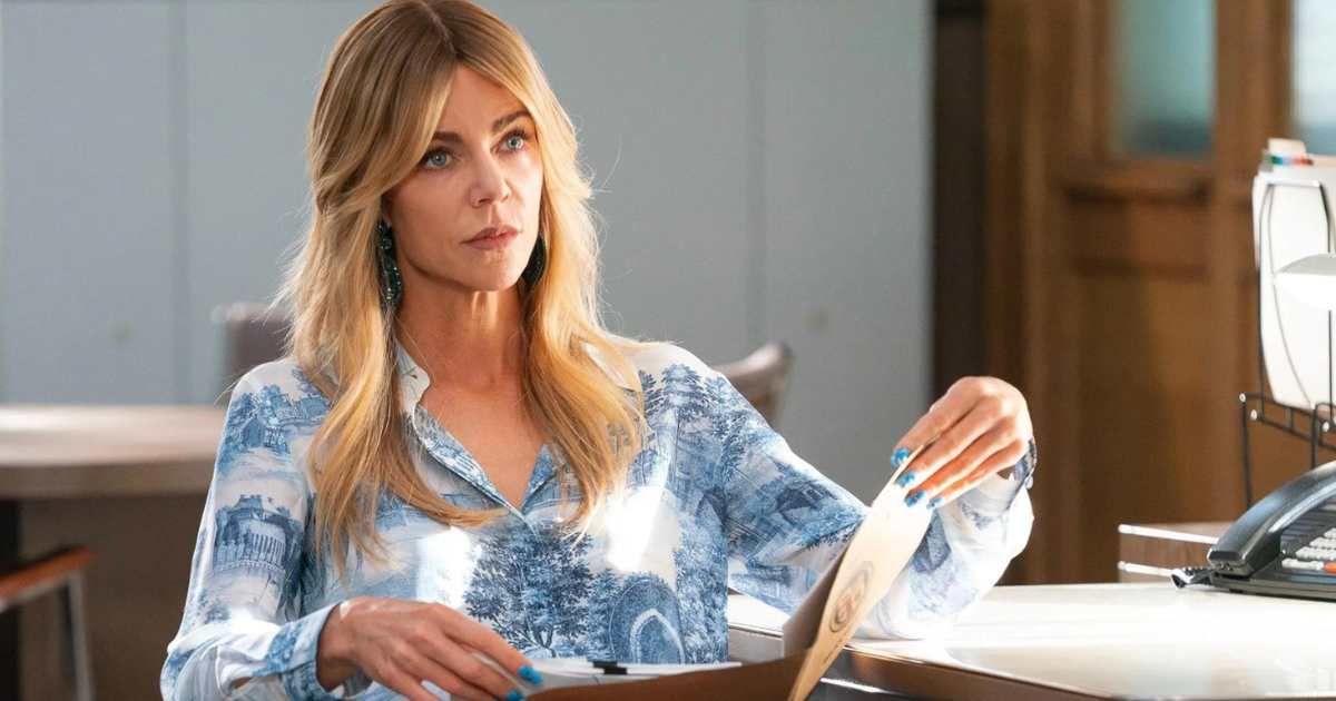 Who was Matthew Gonzalez? ‘High Potential’ Season 2 Episode 17 pays emotional tribute 