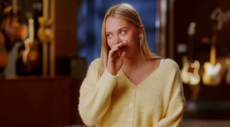 Who is Ruby Rae? 'American Idol' sparks outrage over her emotional exit amid total voting chaos