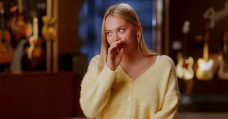 Who is Ruby Rae? 'American Idol' sparks outrage over her emotional exit amid total voting chaos