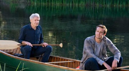 'Shrinking' Season 3: Jimmy finally hits his breaking point as family tensions explode in episode 10