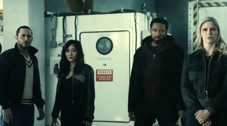 ‘The Boys’ Season 5: Release date, cast updates, new characters and what to expect from hit show