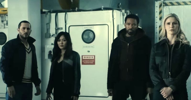 ‘The Boys’ Season 5: Release date, cast updates, new characters and what to expect from hit show