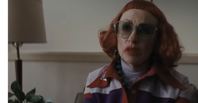 Warner Bros moves ahead with ‘Weapons’ prequel focused on Aunt Gladys — here's what we know so far