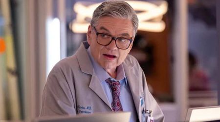 ‘Chicago Med’ Season 11 Episode 16 Recap: Did Dr Charles have a stroke? Major cliffhanger has fans worried