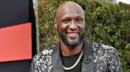 What is Lamar Odom’s net worth? Netflix’s ‘Untold’ documentary details NBA champ’s near-death experience
