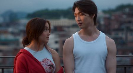 'XO, Kitty' Season 3 ending explained: Min Ho and Kitty's train station reunion changes everything