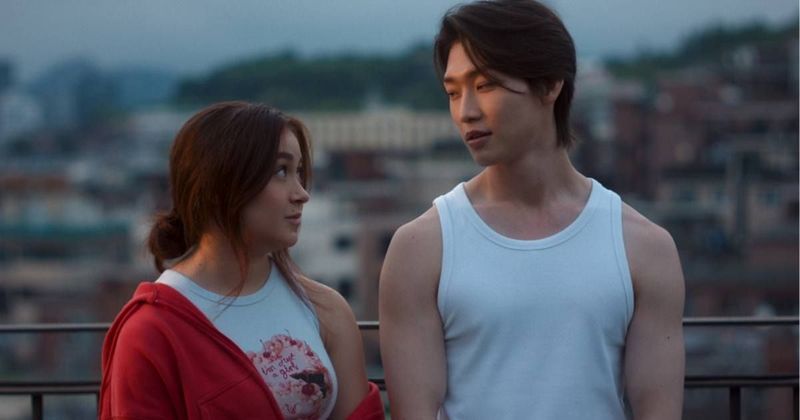 'XO, Kitty' Season 3 ending explained: Min Ho and Kitty's train station reunion changes everything