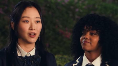 Do Yuri and Juliana end up together? ‘XO, Kitty’ Season 3 finale sets up one love story we wanted all along