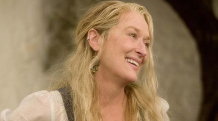 Meryl Streep drops major ‘Mamma Mia! 3’ tease and we might see her team up with a Grammy-winning pop artist