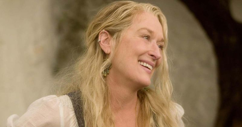 Meryl Streep drops major ‘Mamma Mia! 3’ tease and we might see her team up with a Grammy-winning pop artist