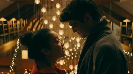 ‘XO, Kitty’ Season 3 leaves fans floored with Lara Jean–Peter Kavinsky ending twist: 'this is NOT...'