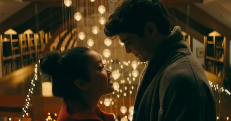 ‘XO, Kitty’ Season 3 leaves fans floored with Lara Jean–Peter Kavinsky ending twist: 'this is NOT...'