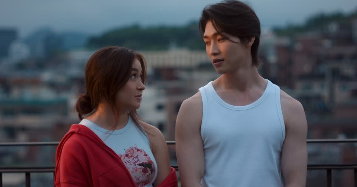 Will there be ‘XO, Kitty’ Season 4? Here’s what we know after that airport confession