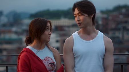 Will there be ‘XO, Kitty’ Season 4? Here’s what we know after that airport confession