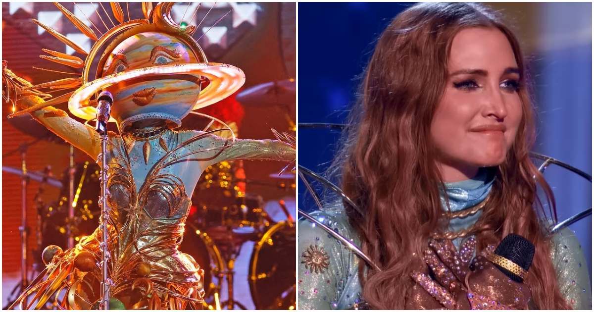 What does ‘The Masked Singer’ winner really get? Season 14 champion's prize will surprise you