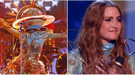 What does ‘The Masked Singer’ winner really get? Season 14 champion's prize will surprise you