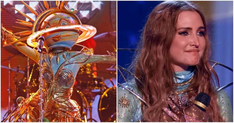 What does ‘The Masked Singer’ winner really get? Season 14 champion's prize will surprise you