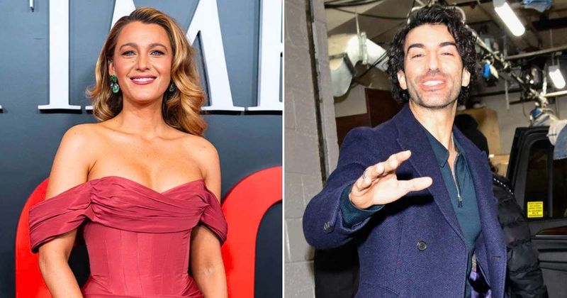 Justin Baldoni's defense issues upbeat message after judge dismisses most of Blake Lively's claims