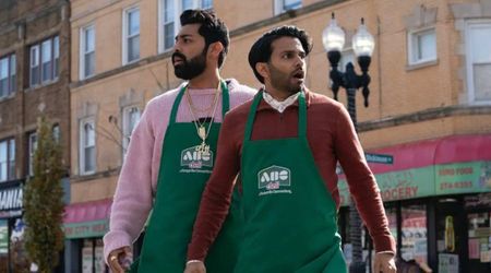 ‘Deli Boys’ Season 2 adds power guest stars as Hulu finally confirms release date