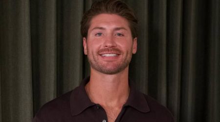 'Age of Attraction' drops deleted scenes exploring Andrew's short-lived romance with 39-year-old contestant