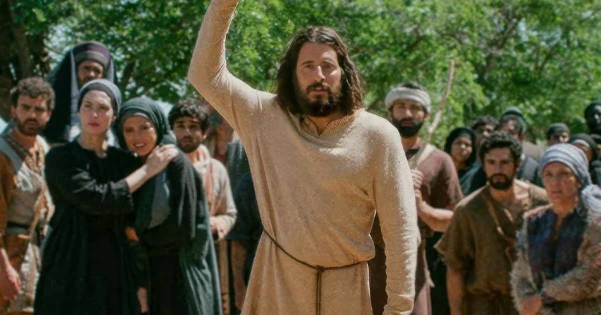 ‘The Chosen’ Season 6 finally locks release date but it’s the finale plan that brings a big surprise for fans