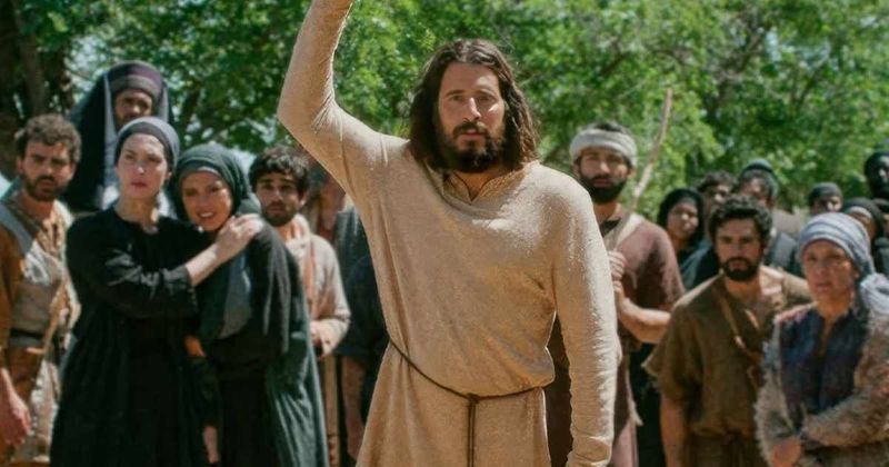 ‘The Chosen’ Season 6 finally locks release date but it’s the finale plan that brings a big surprise for fans