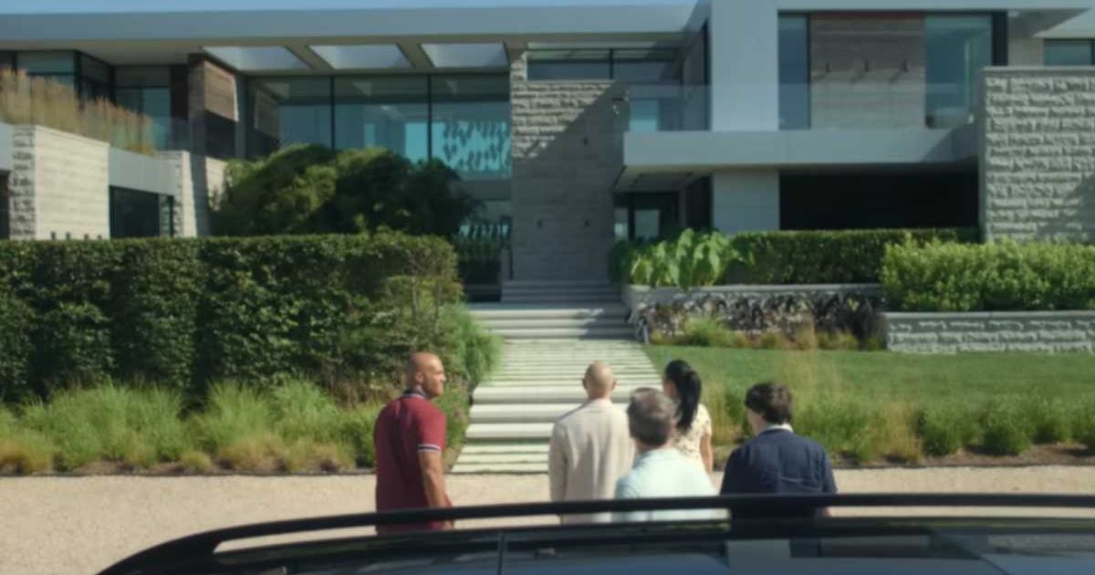 Where was ‘Your Friends & Neighbor’ Season 2 filmed? Real places behind Westmont Village