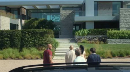 Where was ‘Your Friends & Neighbor’ Season 2 filmed? Real places behind Westmont Village