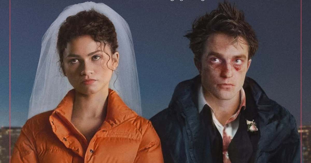 ‘The Drama’ ending explained: Do Emma and Charlie get married? Final scene reveals dramatic plot twist