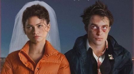 ‘The Drama’ ending explained: Do Emma and Charlie get married? Final scene reveals dramatic plot twist