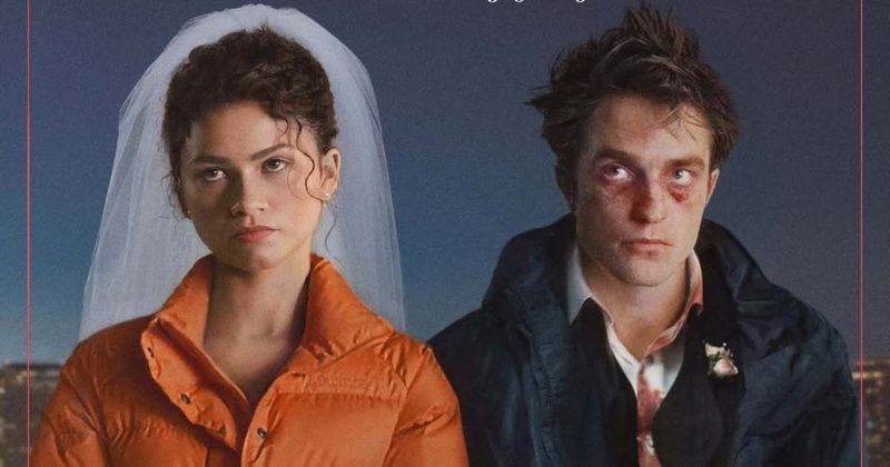 ‘The Drama’ ending explained: Do Emma and Charlie get married? Final scene reveals dramatic plot twist